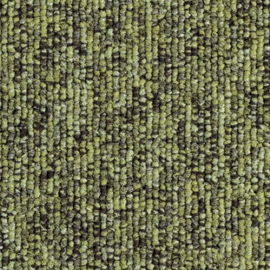 Ковровая плитка Balsan - Pilote (239)