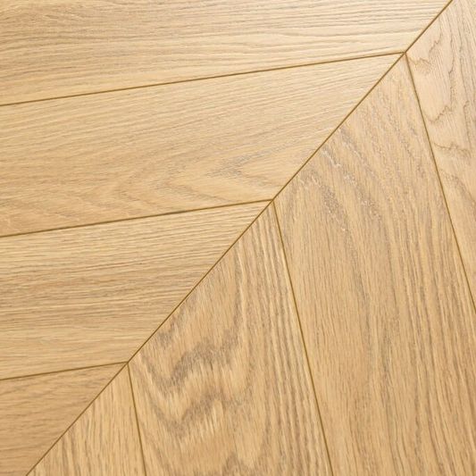 Ламинат Most Floor - Гауди Севилья (7705)