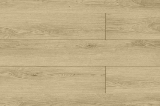 SPC ламинат AquaFloor - Space Select XL (AF4083SXL)