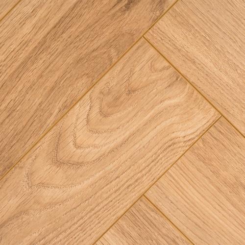 Ламинат Kronparket - Sherwood Дуб Галифакс (44309)