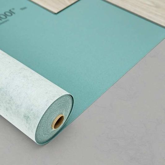 Подложка Moduleo Xtrafloor Power