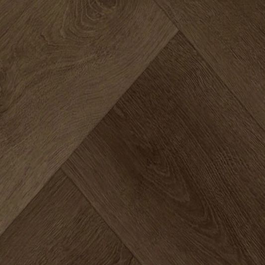 SPC ламинат Union Art Дуб Оллман (AR03-20)