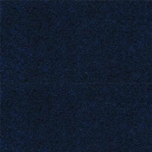 Ковролин Expo - Expo -mo 541 Navy