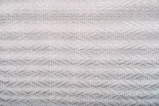 Плетеный виниловый пол Hoffmann - Walls (ECO - 11006 BSW)