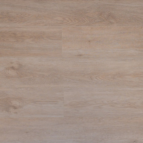 Кварц-виниловая плитка My Step Aqua LVT - Неман (MSAG55)