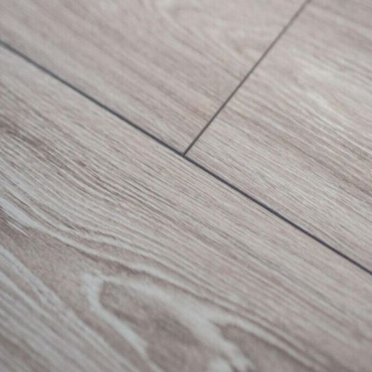 Ламинат Woodstyle -  Solid Тальк