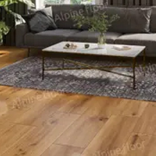 SPC ламинат Alpine Floor - ProNature Andes (62544)