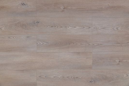 Виниловый ламинат Art East - Tile Click Ясень Бринера (ATC 45-124)