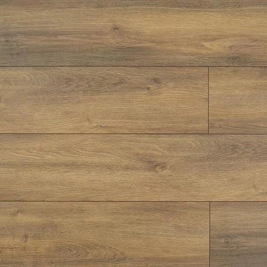 Ламинат Rooms - Suite Дуб Эльба коричневый (RV827WA)