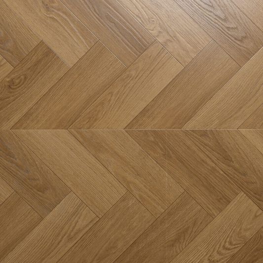 Ламинат Most Floor - Миллениум Про Шуберт (3314)