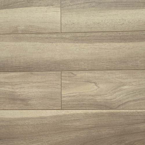 Ламинат CBM Silence - Дуб Рейвиз (735-10)