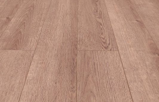 MSPC ламинат Stone Floor - Дуб Пралине (91785-4 MP)