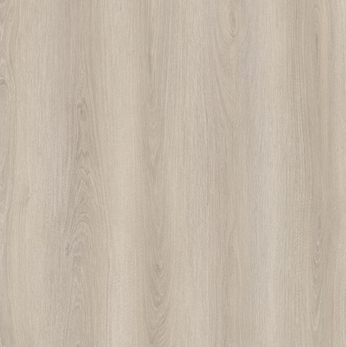 SPC ламинат Kronparket - SuperHard 4V Дуб Авинда (88-206)