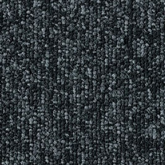 Ковровая плитка Balsan - Factory (995)