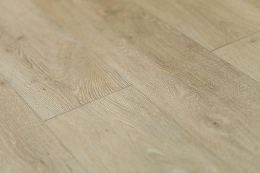 Виниловая плитка Art East - Tile Premium Дуб Виктори (АТP 4516-2)