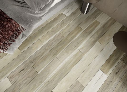 Виниловый ламинат Art East - Tile Click Клён Онтарио (ATC 45-11)