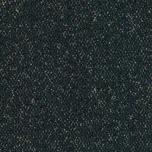 Ковровая плитка Forbo - Tessera Format Stone Wash