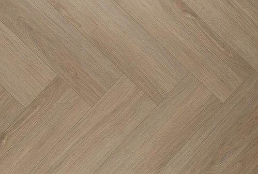 SWF каменный ламинат My Step Стоун Елка (Stone Herringbone) - (MS8118)