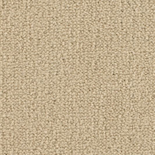 Ковролин Balsan - Les best 625