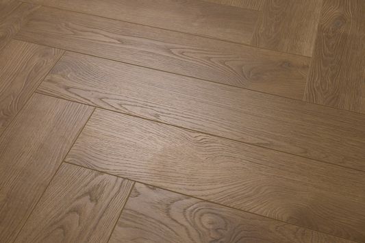 Ламинат Kronparket - Selection Дуб Фулхэм (528)