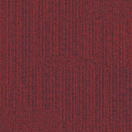 Ковровая плитка InterfaceFlor - Equilibrium (304294)