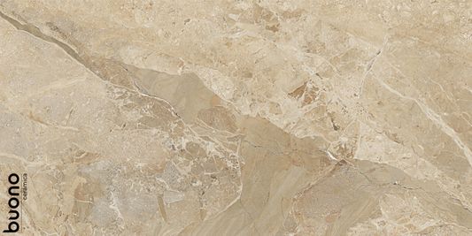 Керамогранит Buono Ceramica - Stones Leggero Мat (S4439M)
