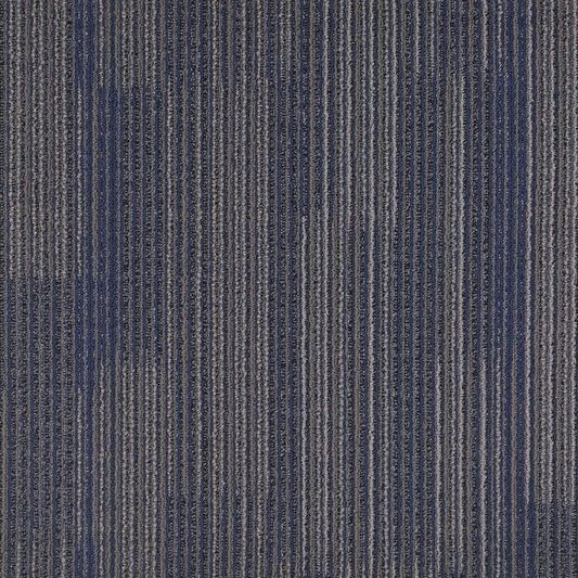 Ковровая плитка Escom - Stitch (4606 comfortBack)