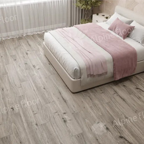 Ламинат Alpine Floor - Aura Дуб Палермо (LF100-10)