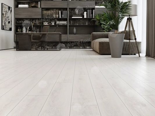 Ламинат Alpine Floor - Aura Дуб Эльба (LF100-12)
