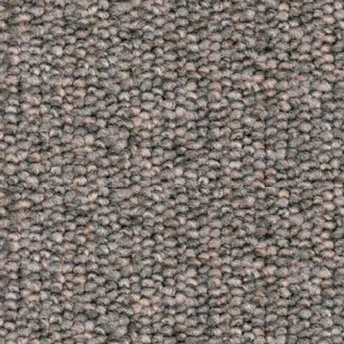 Ковролин Associated Weavers - Stratos 91