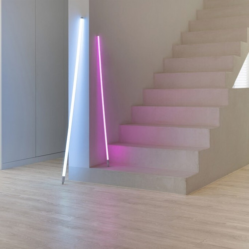 Виниловая плитка Moduleo - Roots Midland Oak (22110Q)