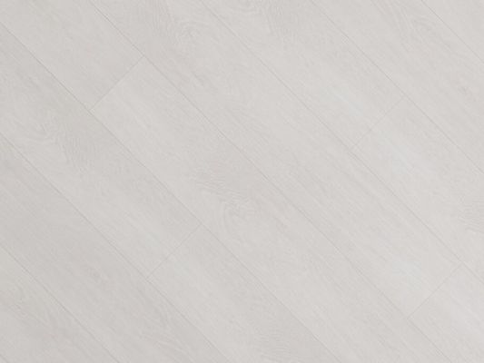 SPC ламинат Alta Step - Gusto Дуб парфе (SPC3301)