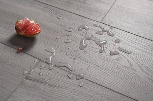 SPC ламинат Betta - Villa Дуб Джавено (V103)