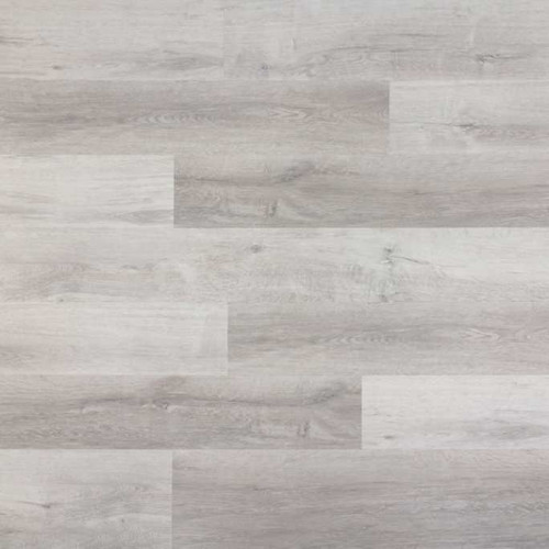 Минеральный SPC пол StoneWood - Корумба (Korumba)