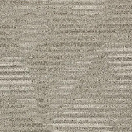 Ковровая плитка Forbo - Diffusion Perpetual Motion (2007)