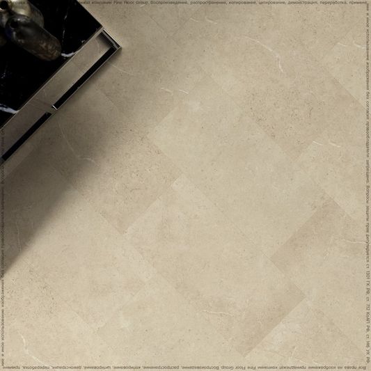 Виниловая плитка Fine Floor - Stone Лёвенбург (FF-1578 2024)
