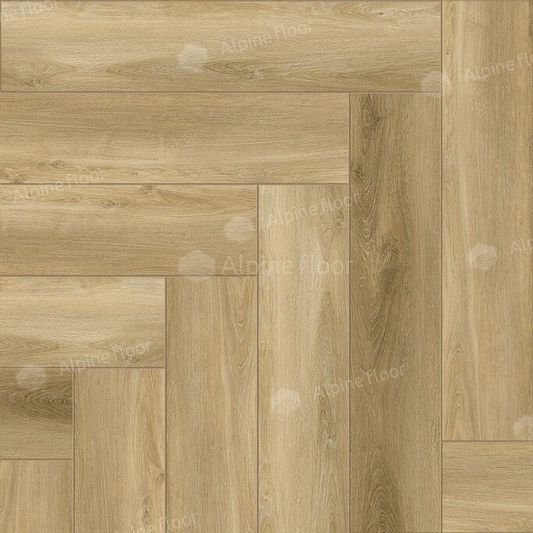 SPC ламинат Tulesna - Art Parquet Grazioso (1005-06)