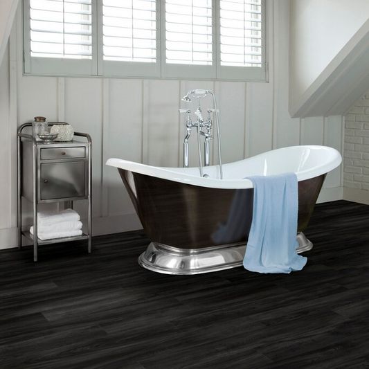 Виниловый ламинат Moduleo - Next Aragon Oak (991)