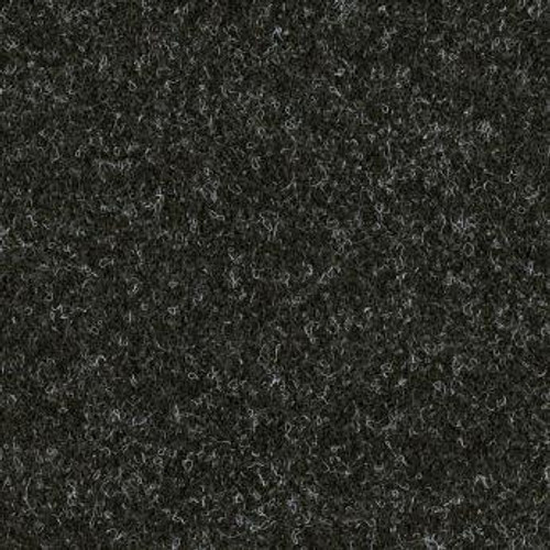 Ковролин Forbo - Forte 96019