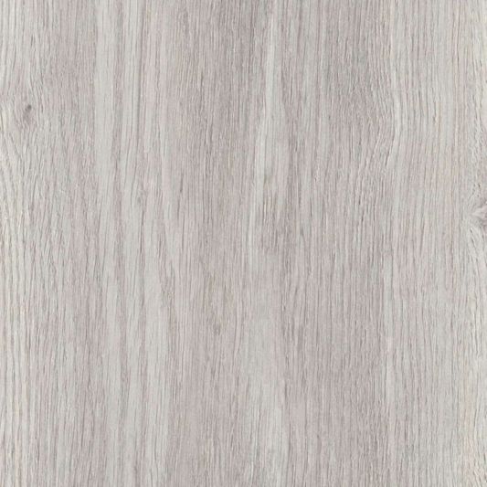 Виниловый ламинат MOD Moduleo - LayRed 55 Eir Sierra Oak (58933BM)