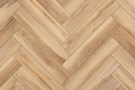 SPC ламинат AquaFloor - Space Parquet Light (AF4514PQL)