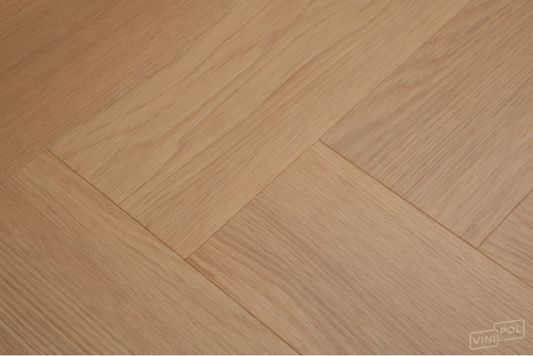 Виниловая плитка VinilPol - Herringbone Glue (LVT) Паркет Васко да Гама (9922)
