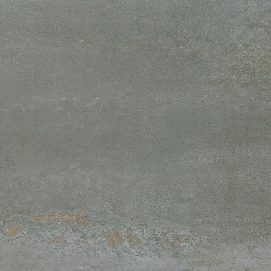 Керамогранит NTT9003 60 x 120 Матовый
