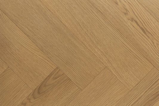 Ламинат Firstfloor - 3D Английская ёлка Дуб Новарис | Novaris oak (1F341)