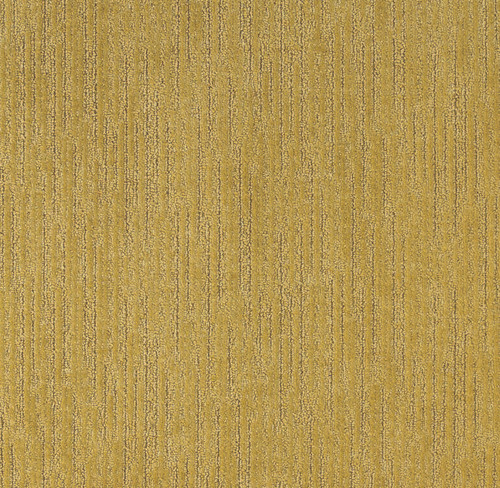 Ковролин Beaulieu International Carus NY Broadway 232