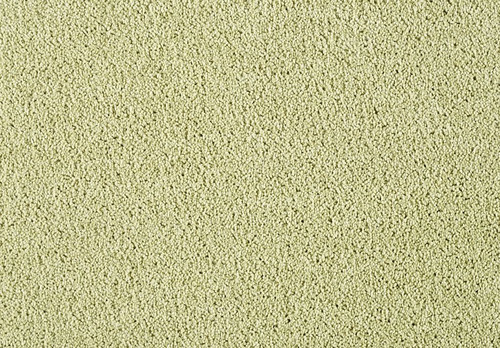 Ковролин Lano Lounge 551