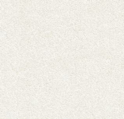 Ковролин Associated Weavers Passion 3