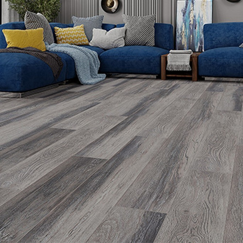 Ламинат Floorpan - Amber Дуб Балтика (FP1105)