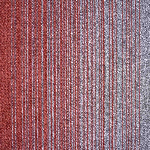 Ковровая плитка Escom - Object Art (638-4280)