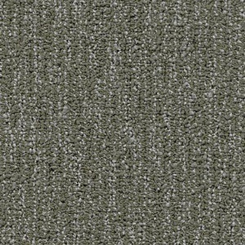 Ковровая плитка Forbo - Weave Meridian (1709)